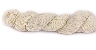 DK weight  75% Superwash Wool 25% Nylon 5 x 100gm hanks 